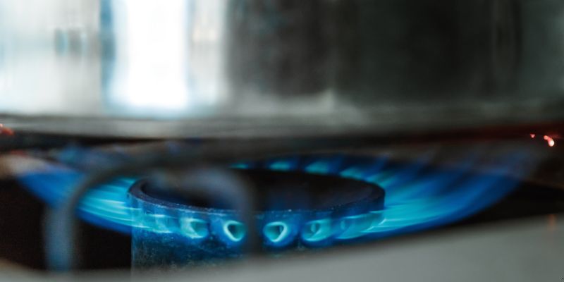 Quanto Tempo Dura Um Gás de Cozinha em São José dos Campos? Confira!